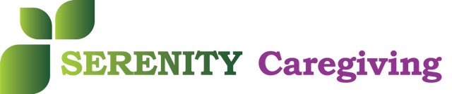 Serenity Caregiving